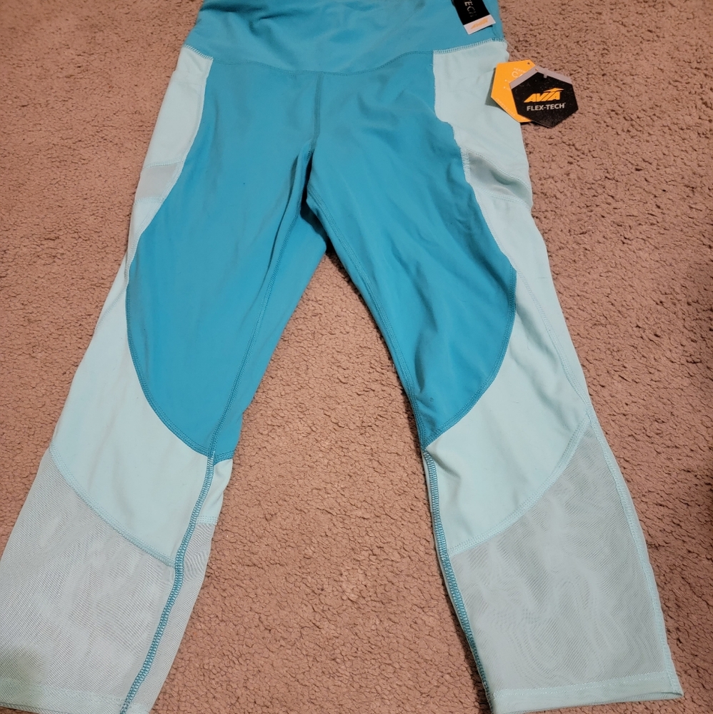 Avia leggings